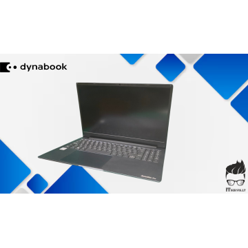Dynabook Satellite Pro C50-H